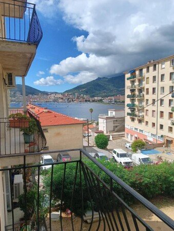 Bed and breakfast 1 chambre, avec wifi