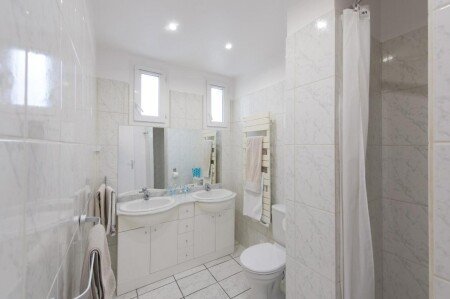 Appart'Hotel 2 voyageurs, avec wifi