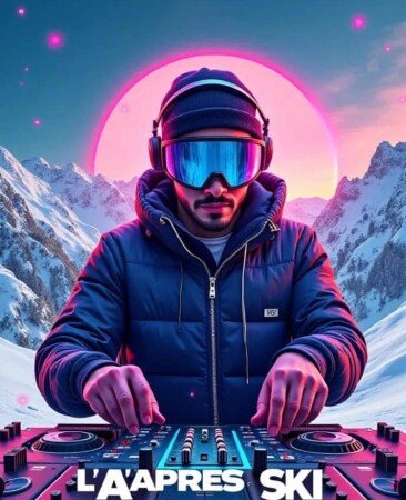 Appartement 1 chambre, avec parking