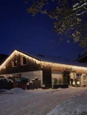 Appartement 6 voyageurs, avec jacuzzi