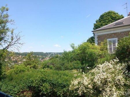 Appartamento 6 ospiti, con wifi