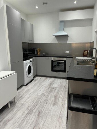 Gîte 2 voyageurs, avec wifi