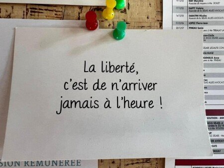 Camping / Mobil Home 2 chambres, avec piscine