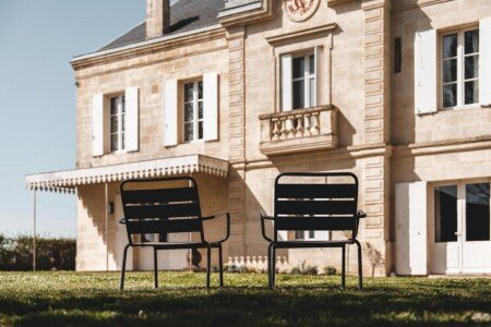 Bed and breakfast 2 voyageurs, avec jardin