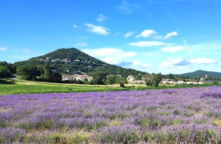 Villa 5 chambres, avec jacuzzi