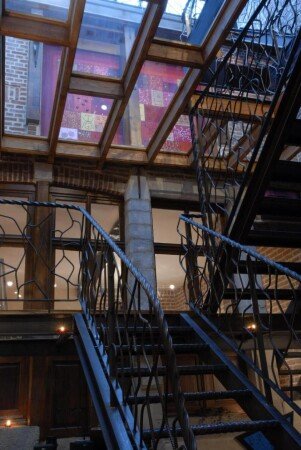 Appartement 2 chambres, avec jacuzzi