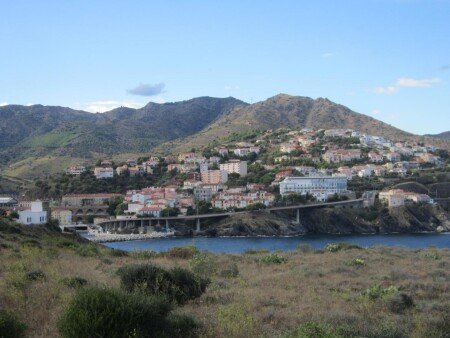 Appartement 1 chambre, avec jardin