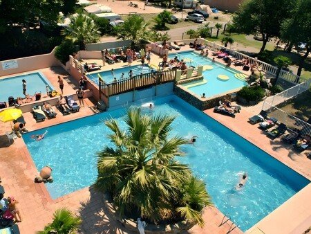 Maison de campagne 3 chambres, avec jacuzzi