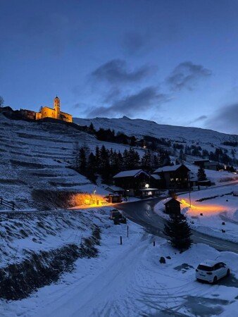 Studio cozy, 1 chambre, avec wifi