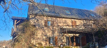 Auberge de jeunesse 1 chambre, avec jardin