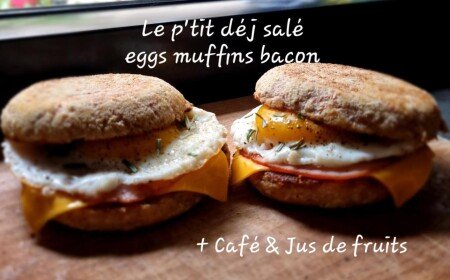 Bed and breakfast 1 chambre, avec jardin