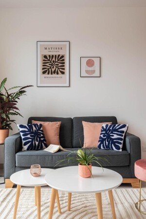 Studio 1 chambre, avec wifi