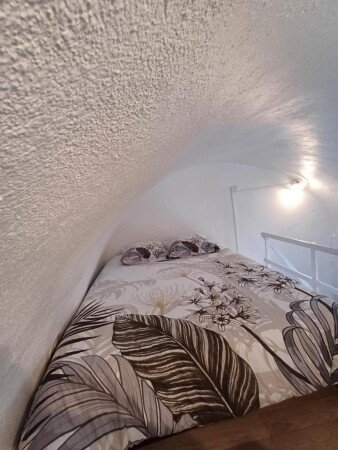 Appartement 1 chambre, avec wifi