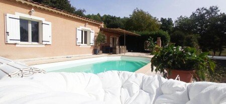 Gîte 3 chambres, avec jacuzzi