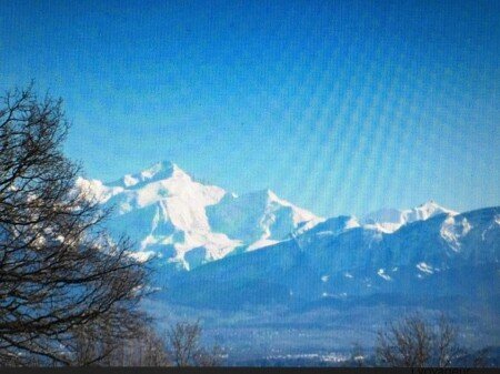 Apartamento 3 habitaciones, con wifi