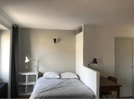 Auberge de jeunesse 3 voyageurs, avec wifi