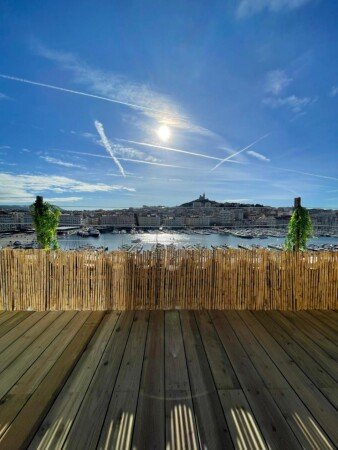 Auberge de jeunesse 2 voyageurs