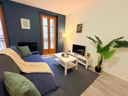 Appartement Agriturismo, 1 chambre, avec wifi