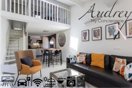 https://lkb-images.s3.rbx.io.cloud.ovh.net/booking/fr/13980058/001.jpg