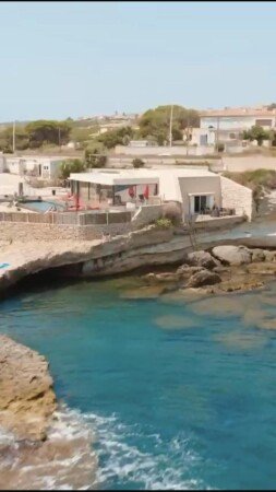 Villa 3 chambres, avec jacuzzi