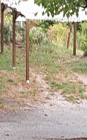 Appartement 1 chambre, avec wifi