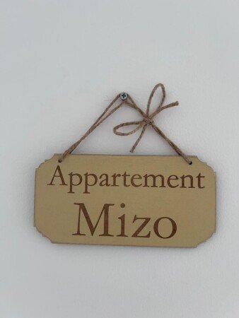 Appartement 1 chambre, avec climatisation