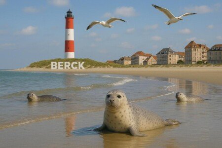 Gîte 1 chambre, avec wifi