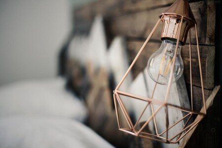 Auberge de jeunesse 6 voyageurs, avec jardin