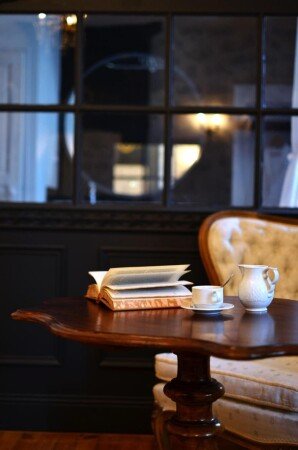 Bed and breakfast 4 voyageurs, avec jacuzzi