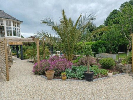 Bed and breakfast 4 voyageurs, avec wifi