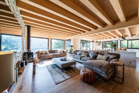 Bed and breakfast 2 voyageurs, avec wifi