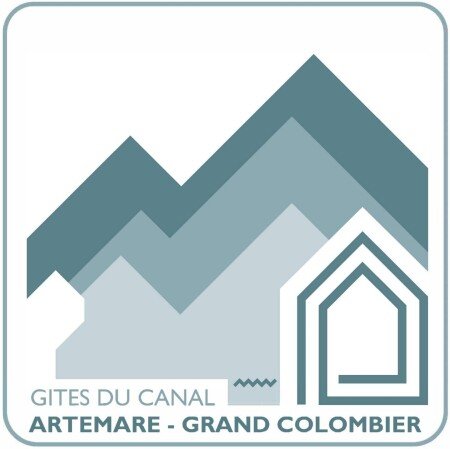 Maison 4 chambres, avec jardin