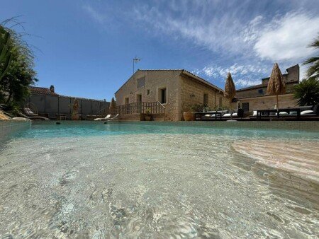 Hotel Restaurant O'Banel