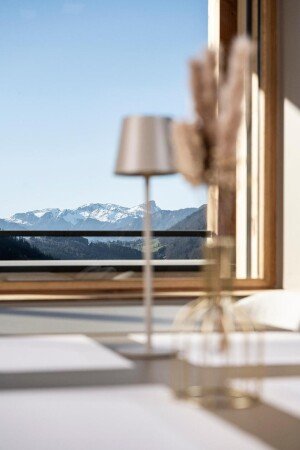 Gîte 8 voyageurs, avec piscine