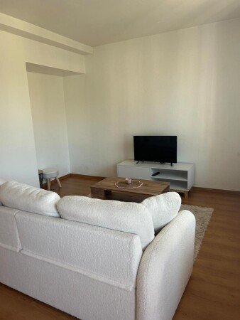 Appartement cozy, 1 chambre, avec petit-déjeuner