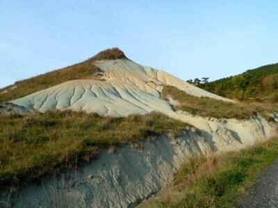 Bed and breakfast 4 voyageurs, avec piscine