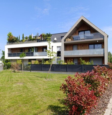 Bed and breakfast 1 camera, con idromassaggio