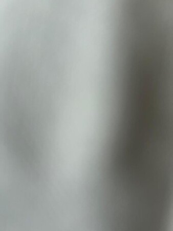 Tente 1 chambre, avec piscine