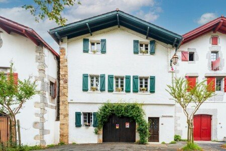 Apartamento 1 habitación, con wifi