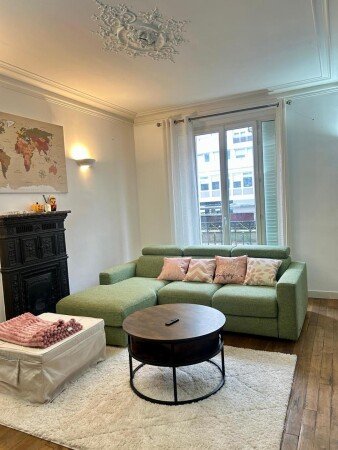 Bed and breakfast 1 camera, con aria condizionata