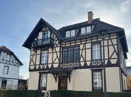 Bed and breakfast 1 camera, con giardino