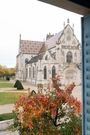 Appartement 4 gasten, met air conditioning