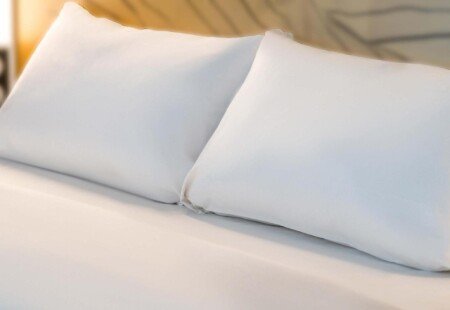 B&B HOTEL Concarneau Keriolet