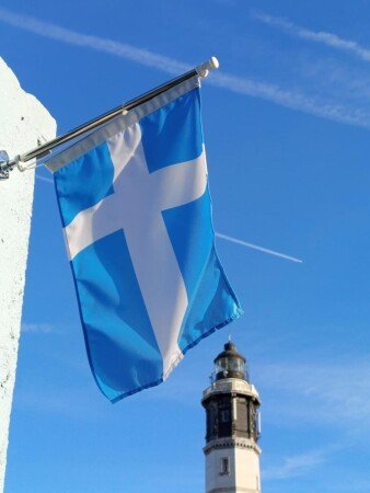 Appart'Hotel 1 chambre, avec wifi