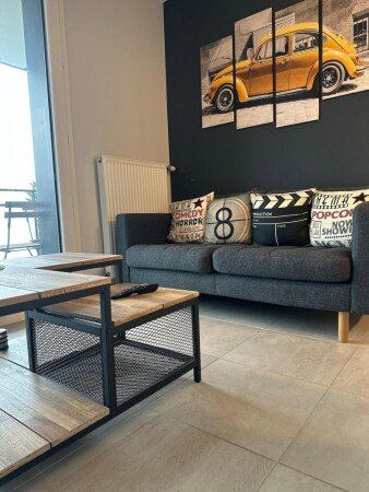 T2 3 voyageurs, avec wifi