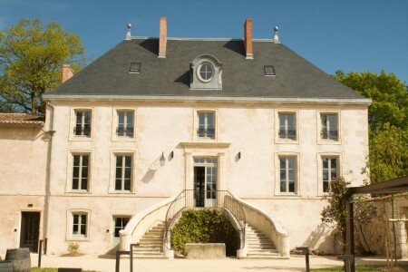 Appartement 6 voyageurs, avec salle de sport