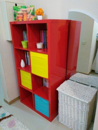 Maison de campagne 8 chambres, avec jacuzzi