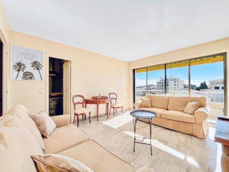 Auberge de jeunesse 1 chambre, avec climatisation