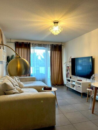 Bed and breakfast 1 chambre, avec wifi