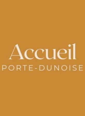 Bed and breakfast 1 chambre, avec jardin